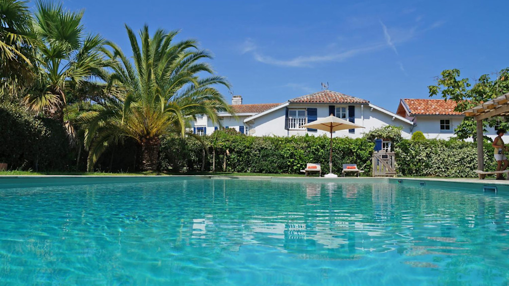 Holiday rental in South of France Holiday rental in South of France