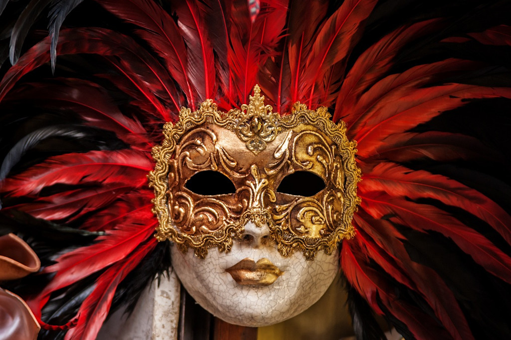 Carnaval 2023 Carnaval 2023