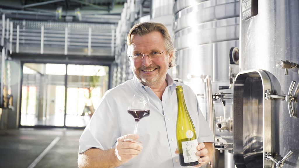 Philippe Porché Philippe Porché