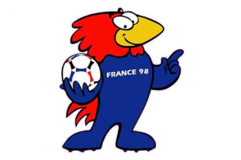 Footix Footix