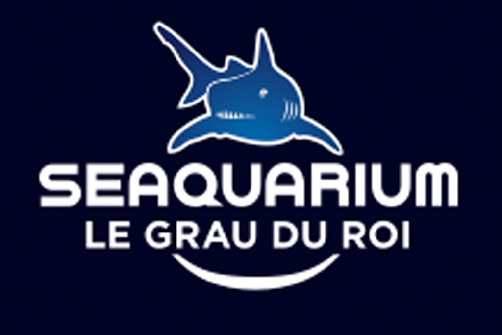 Seaquarium - Le Grau du Roi Seaquarium - Le Grau du Roi