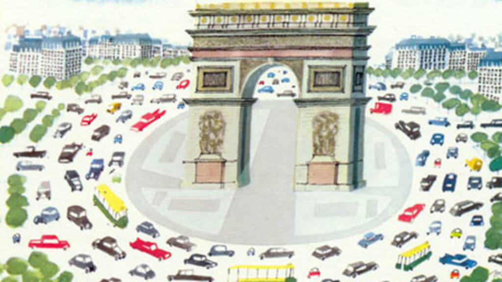 Paris Sasek Paris Sasek