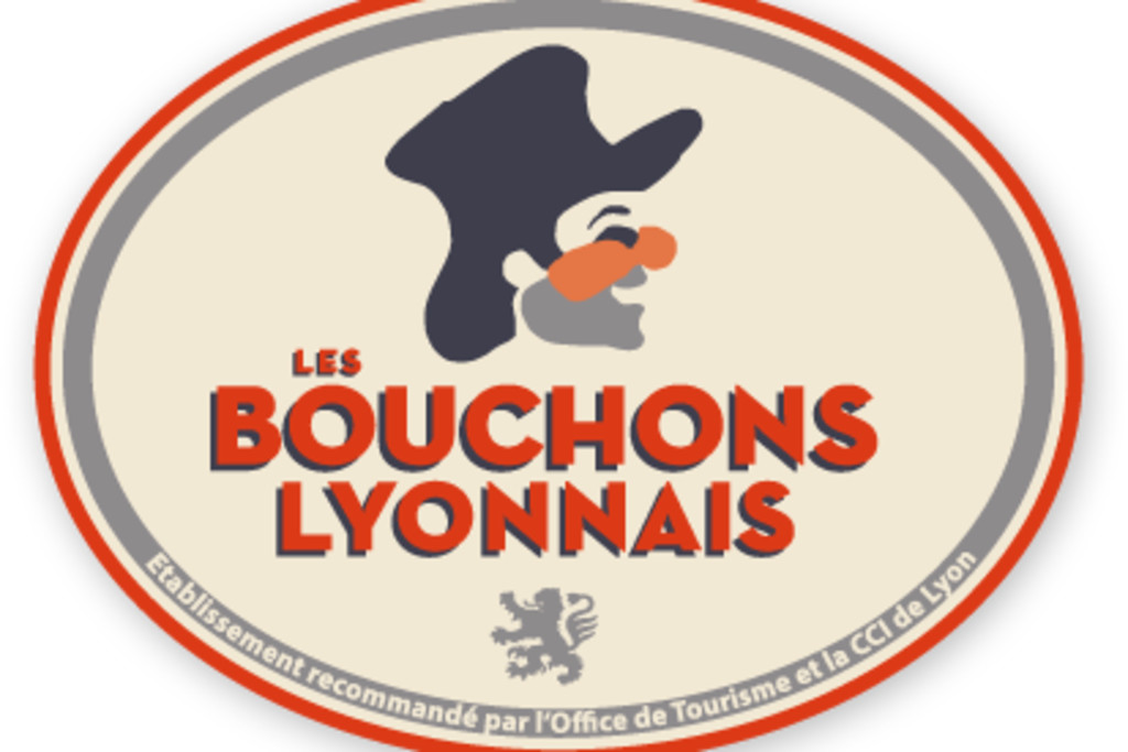 Les Bouchon Lyonnais Les Bouchon Lyonnais