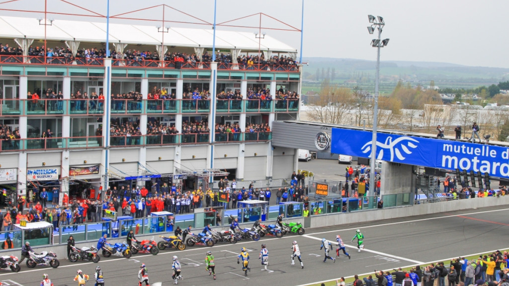 Bol d'or Bol d'or