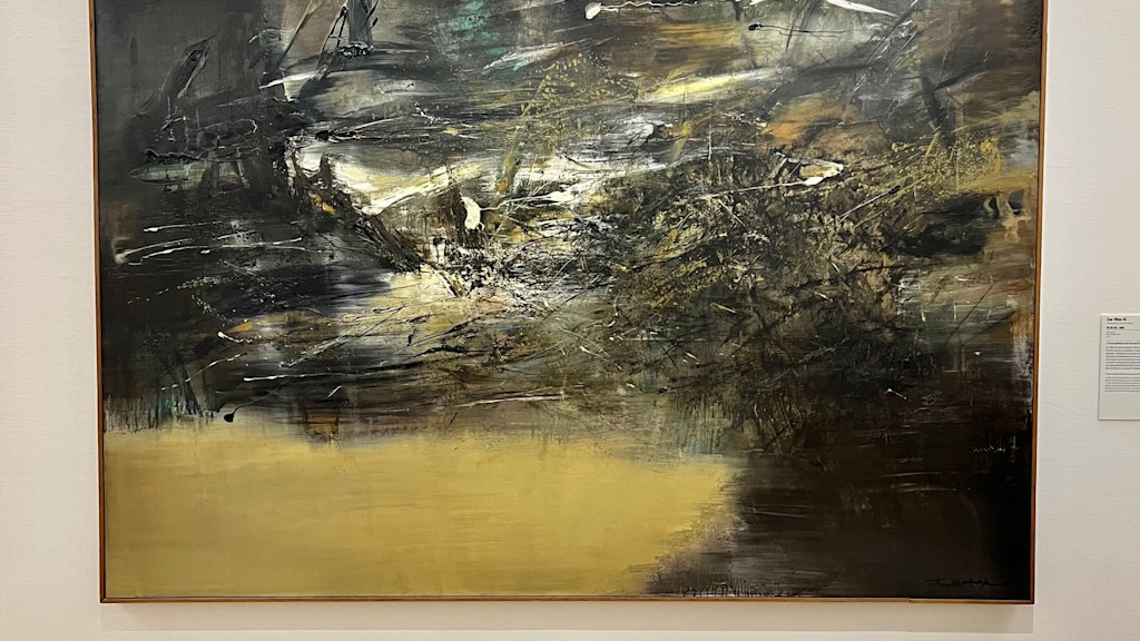 Centre Georges Pompidou Paris Centre Georges Pompidou Paris