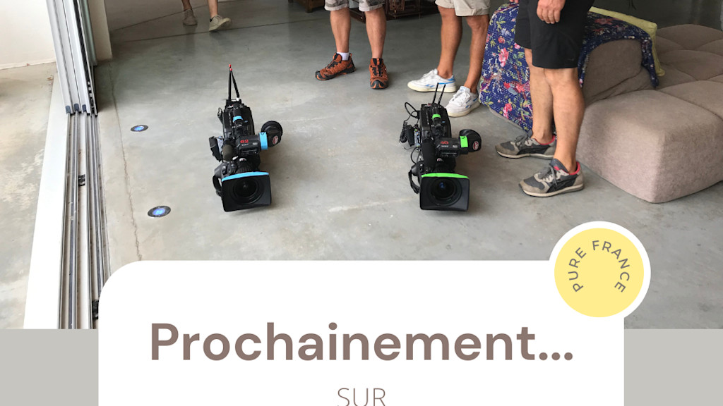 TF1 TF1