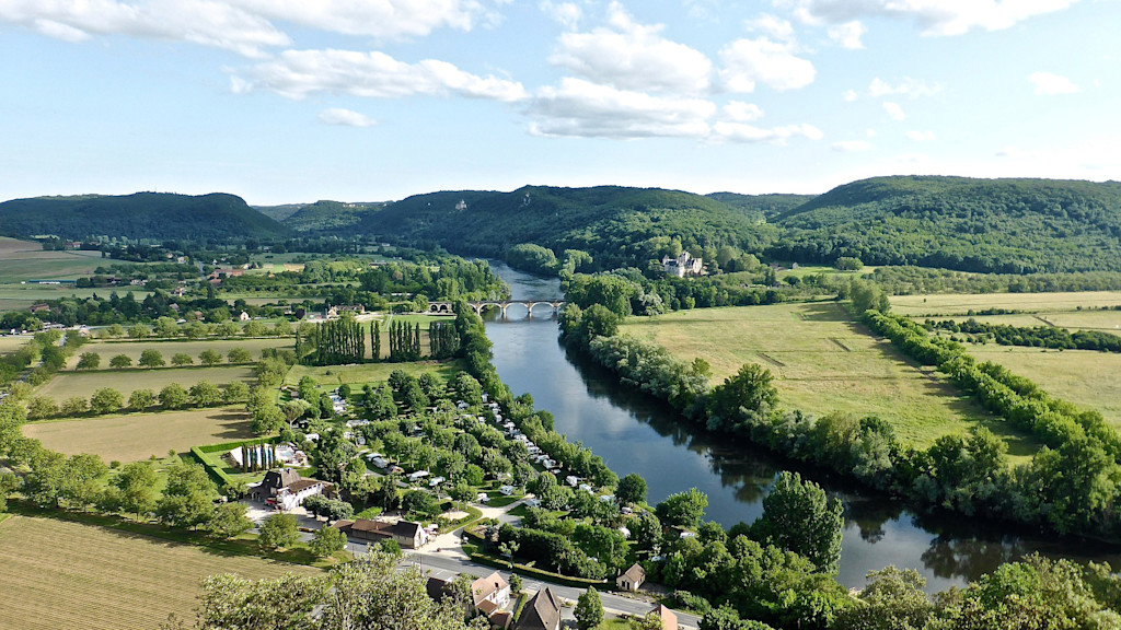 Dordogne Dordogne
