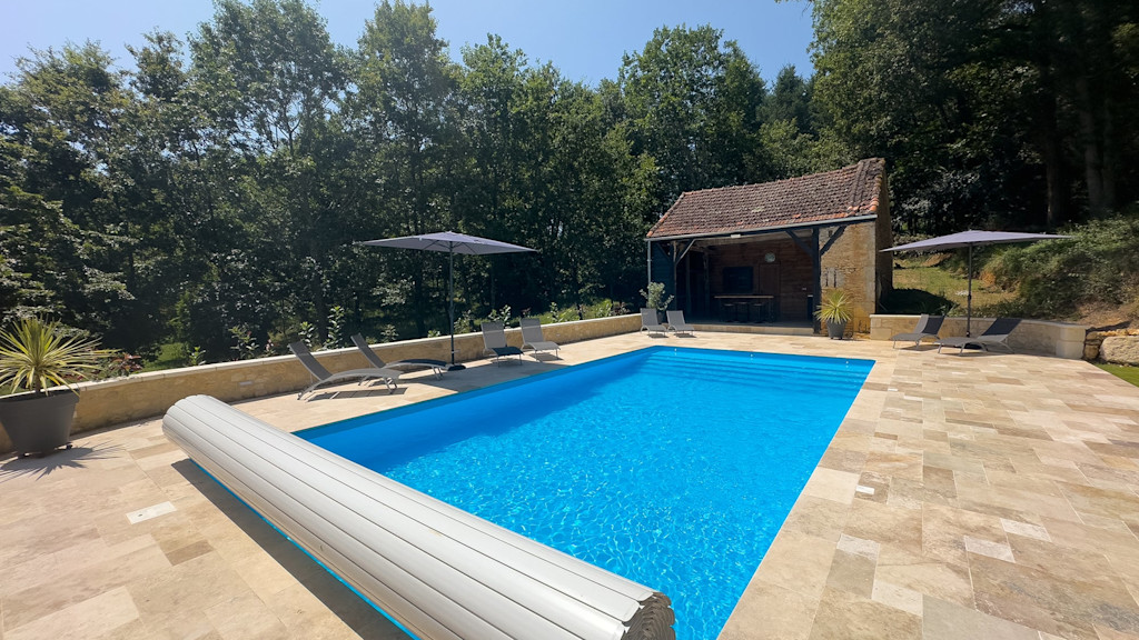Holiday cottage Holiday cottage