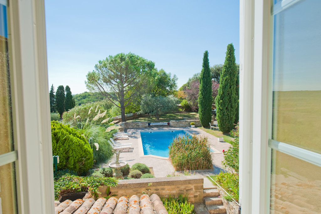 Maison de vacances en Occitanie Maison de vacances en Occitanie