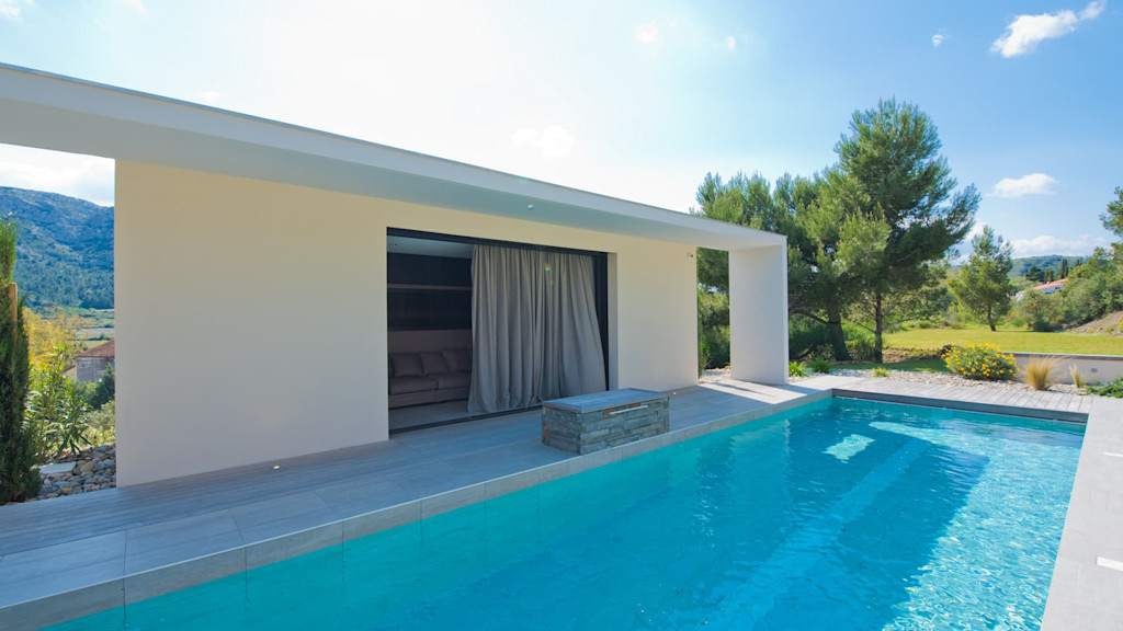 House for sale with pool Perpignan House for sale with pool Perpignan
