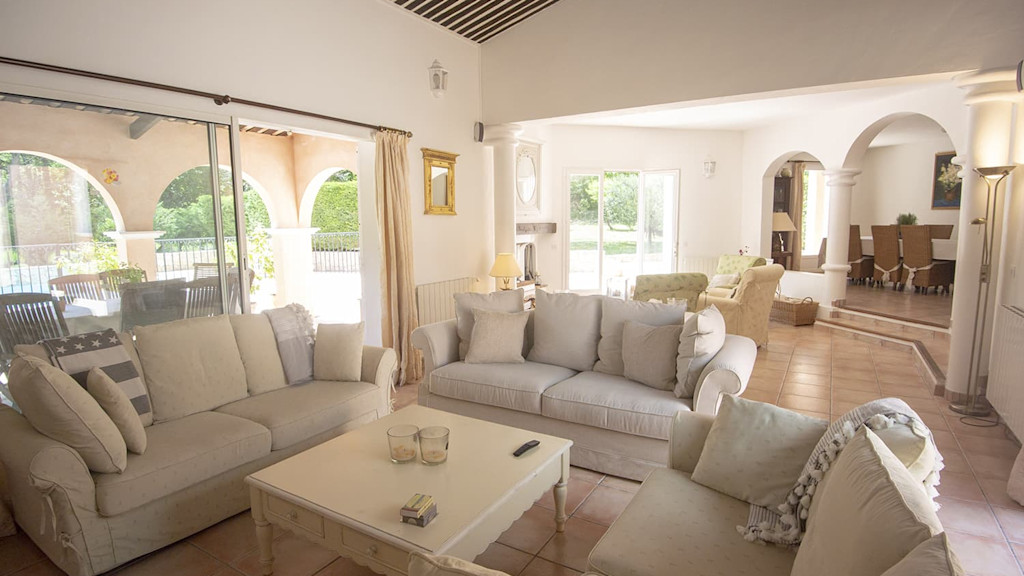 Holiday home Saint Cyr Holiday home Saint Cyr