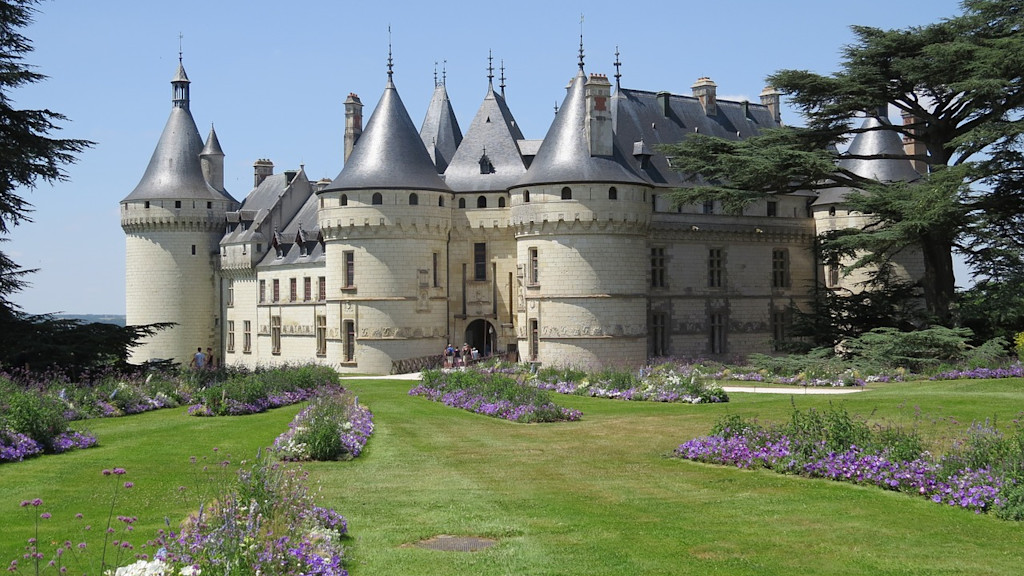 Loire Loire