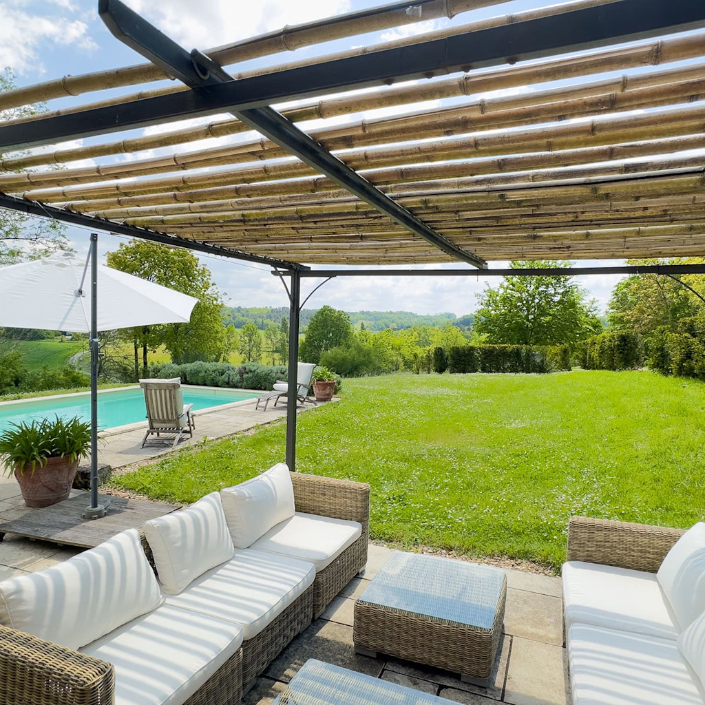 Le Mas des Cultivateurs Le Mas des Cultivateurs