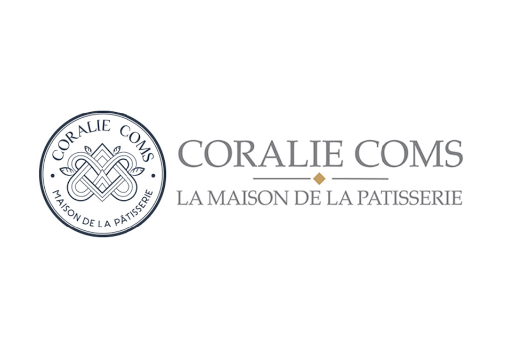 Coralie Coms Coralie Coms