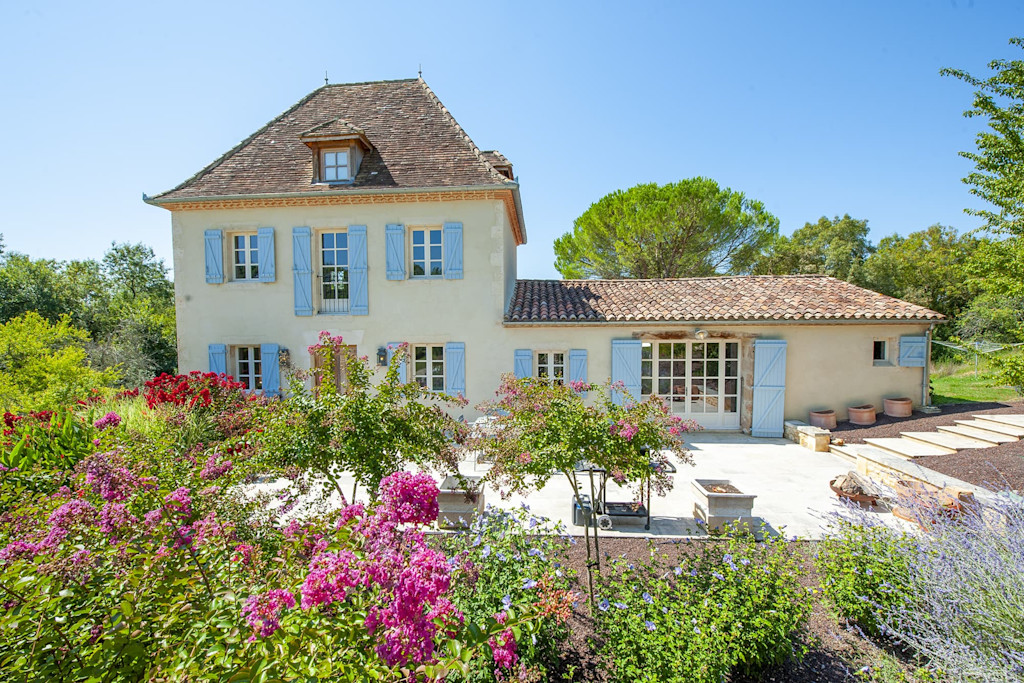 Maison Herrion Maison Herrion