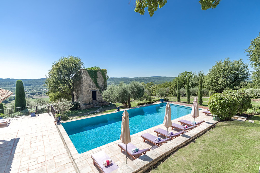 Tiny houses; holiday rental in France Tiny houses; holiday rental in France