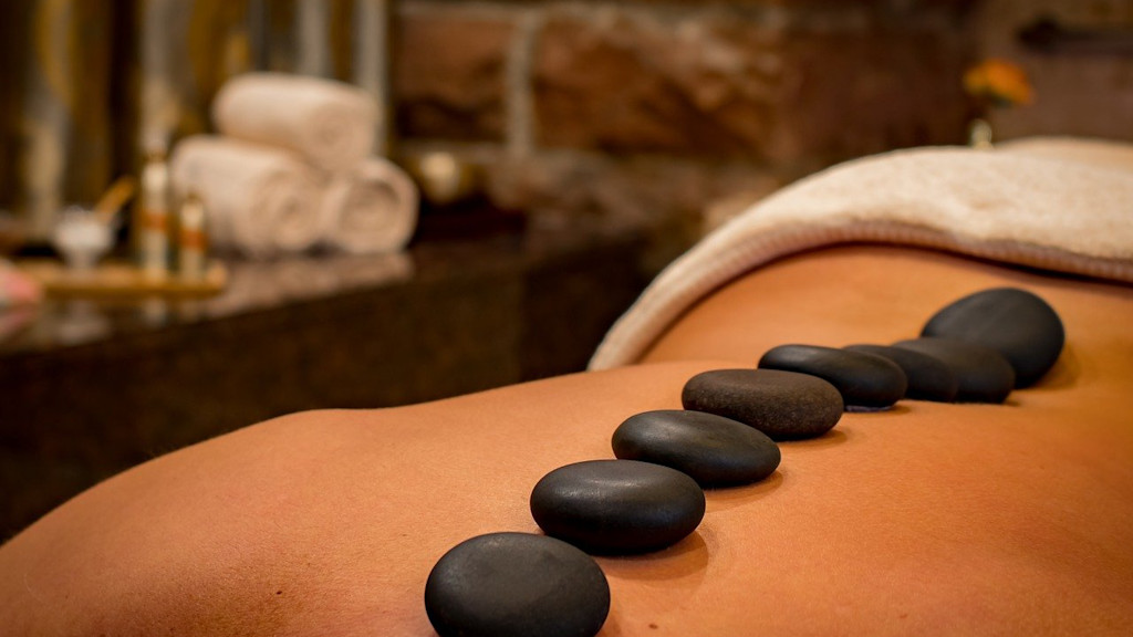 Spa Spa