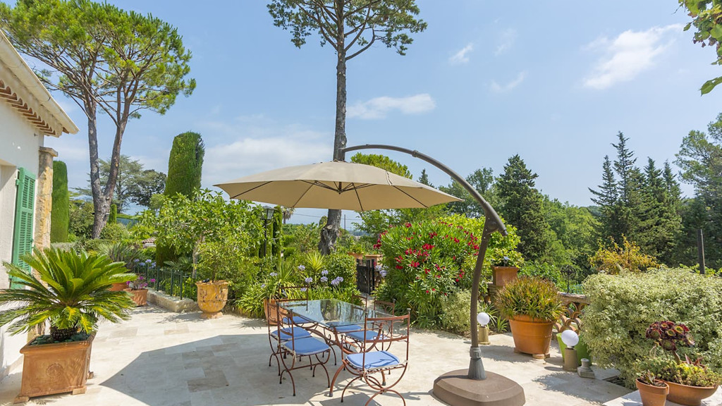 Holiday home Valbone Holiday home Valbone