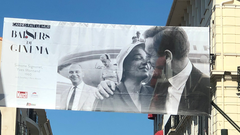 Cannes Cannes