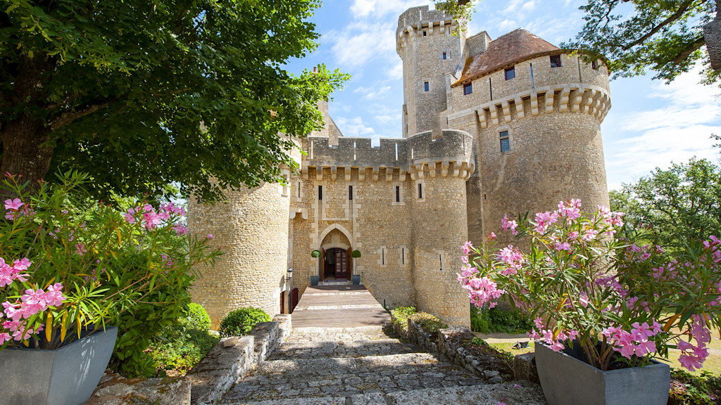 chateau ref 36002 chateau ref 36002