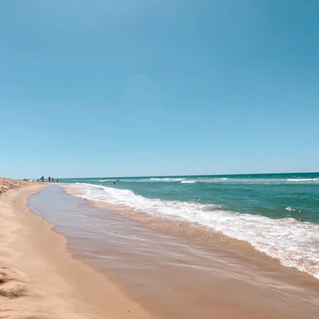 Mer Méditerranée Mer Méditerranée