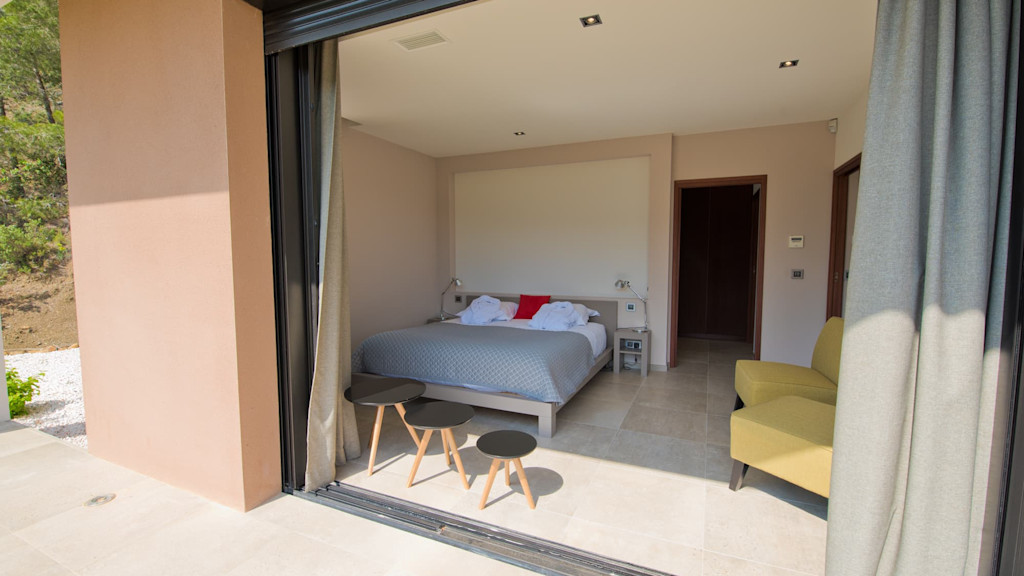 Luxury property for sale Occitanie Luxury property for sale Occitanie