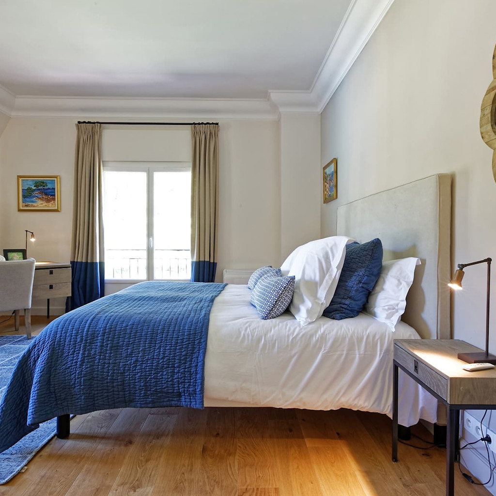 chambre logement de vacances a brignoles chambre logement de vacances a brignoles