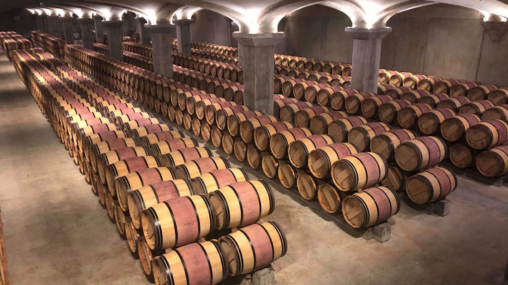 Bordeaux Bordeaux