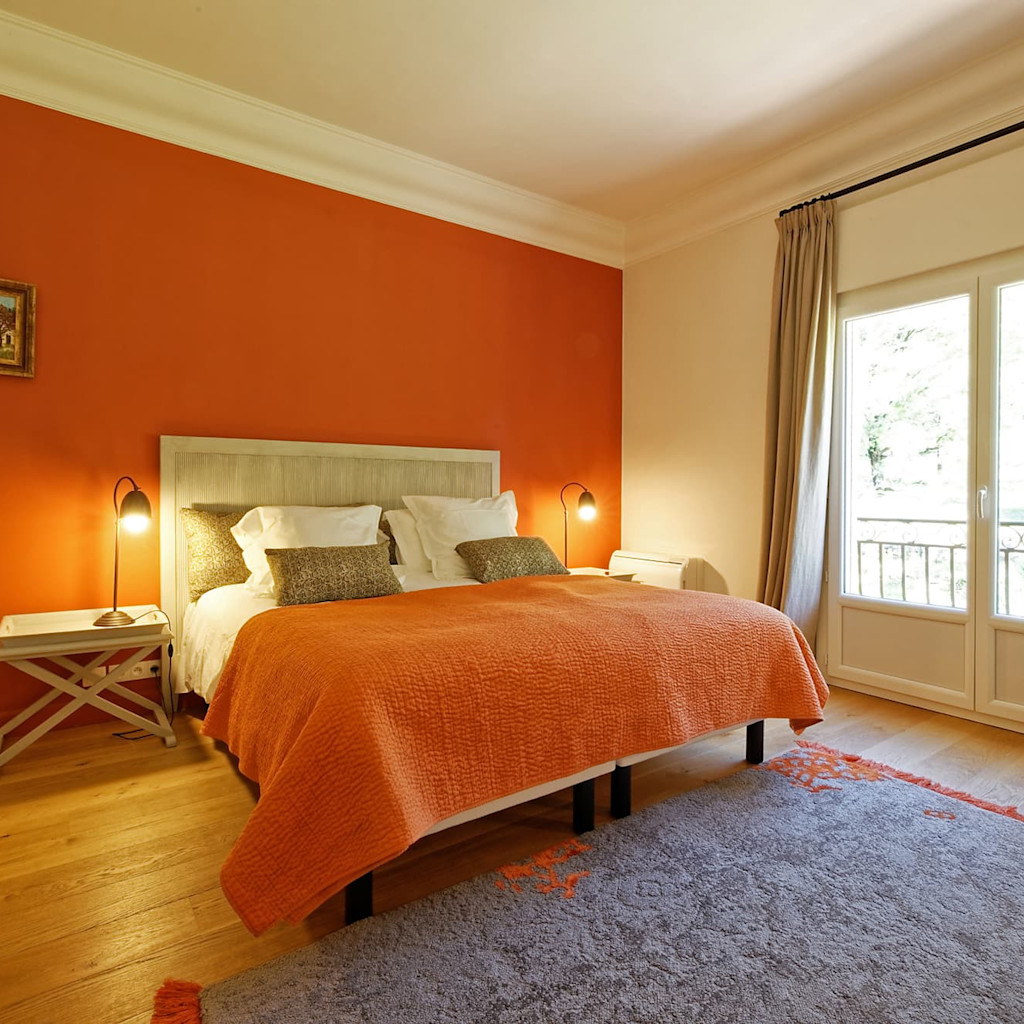 chambre logement de vacances a brignoles chambre logement de vacances a brignoles