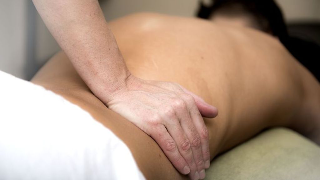 Spa Gemology Carcassonne Spa Gemology Carcassonne