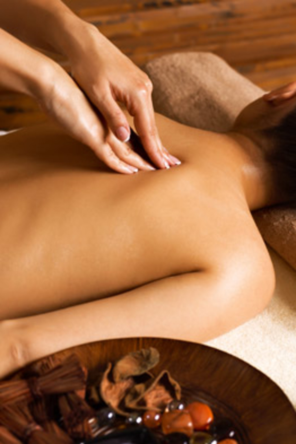 SPA Gemology Carcassonne SPA Gemology Carcassonne