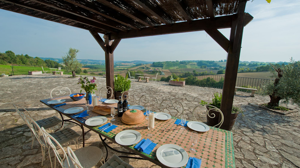 Holiday Rental France Holiday Rental France