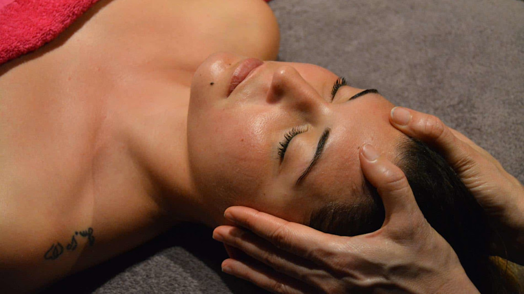 Balneotherapy Gruissan Balneotherapy Gruissan