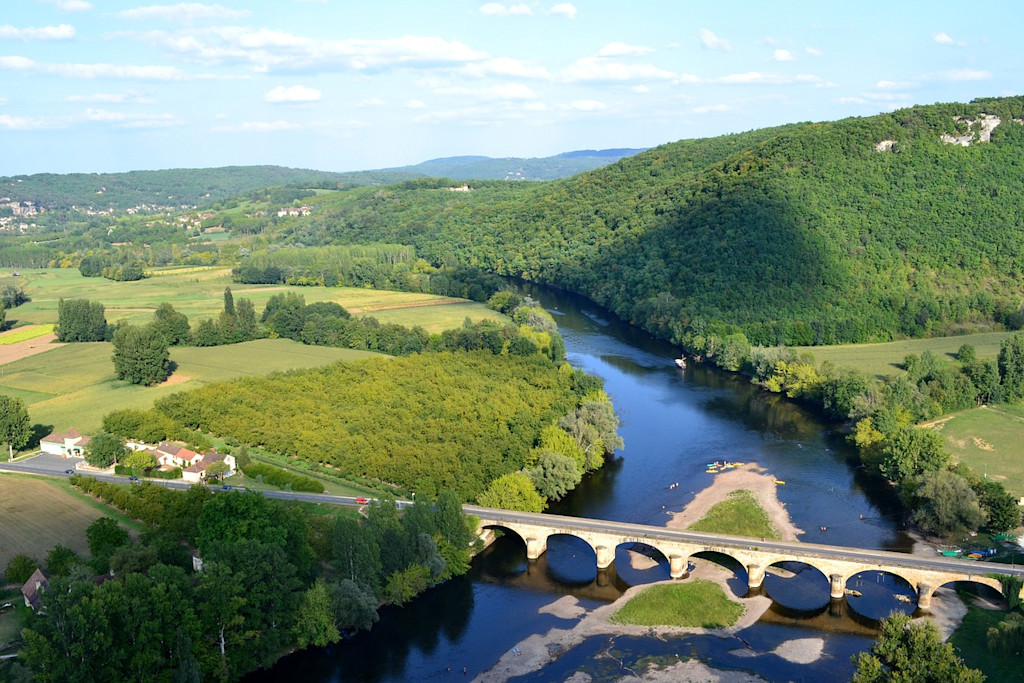 Vacances en Dordogne Vacances en Dordogne
