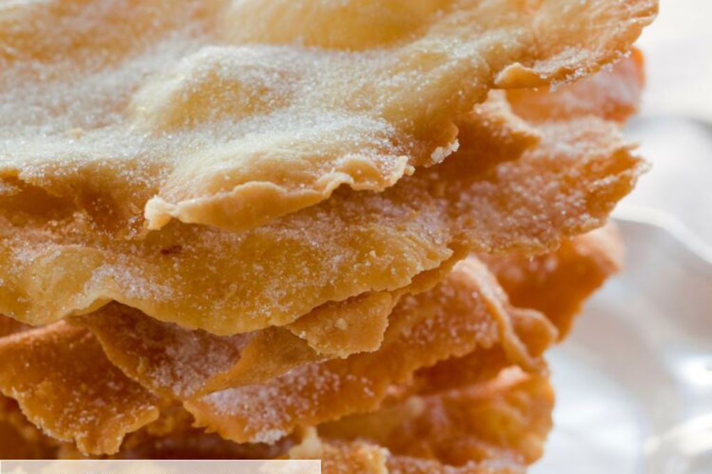 receipe of the bougnette receipe of the bougnette