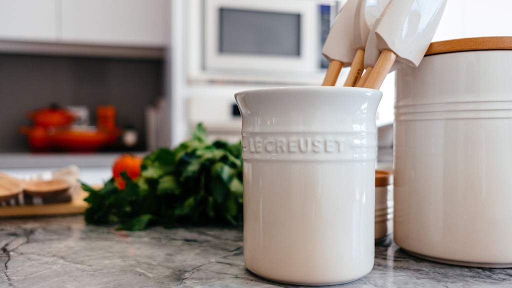 Le Creuset Le Creuset
