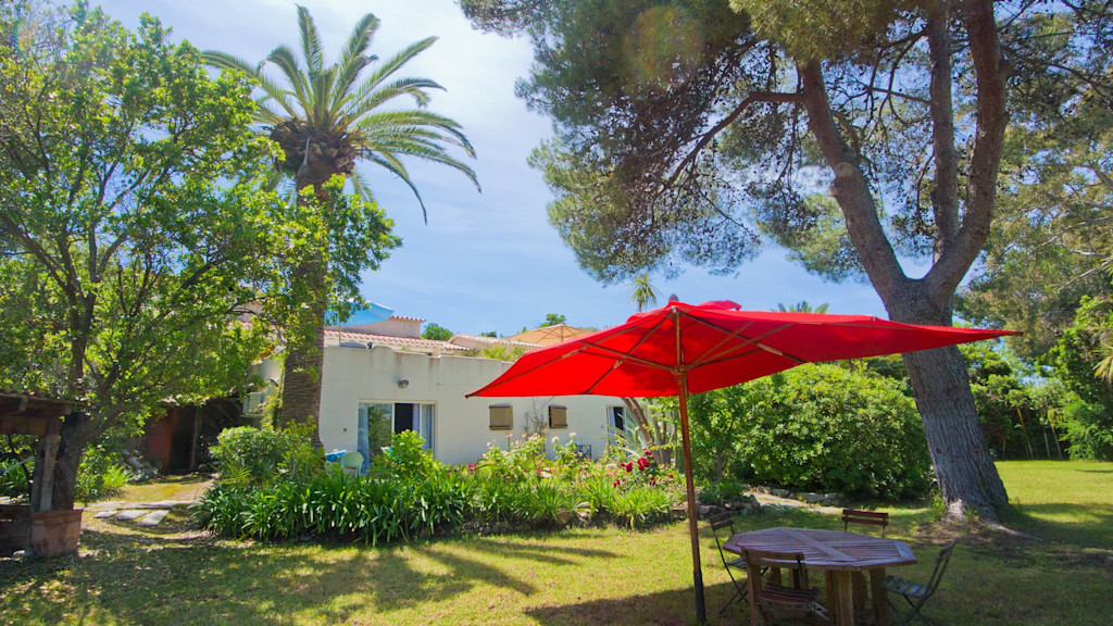 Villa Isolella Villa Isolella