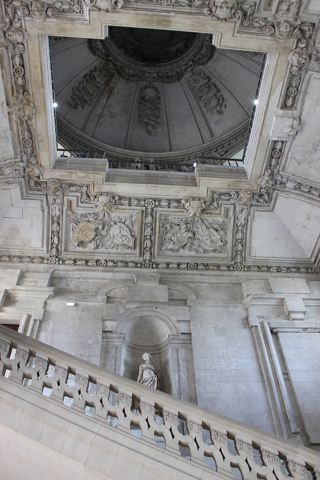 Chateau Blois Chateau Blois