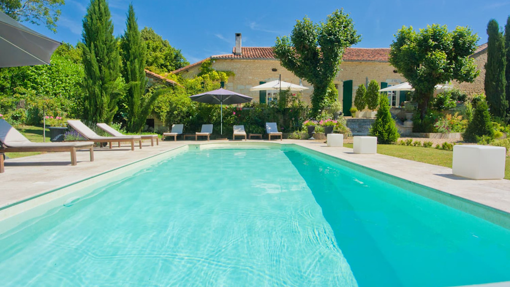 Holiday rental in Dordogne Holiday rental in Dordogne