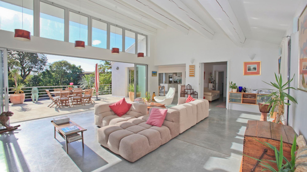 Holiday home occitanie Holiday home occitanie