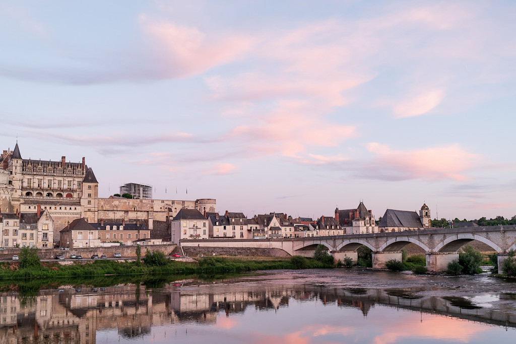 Loire Loire