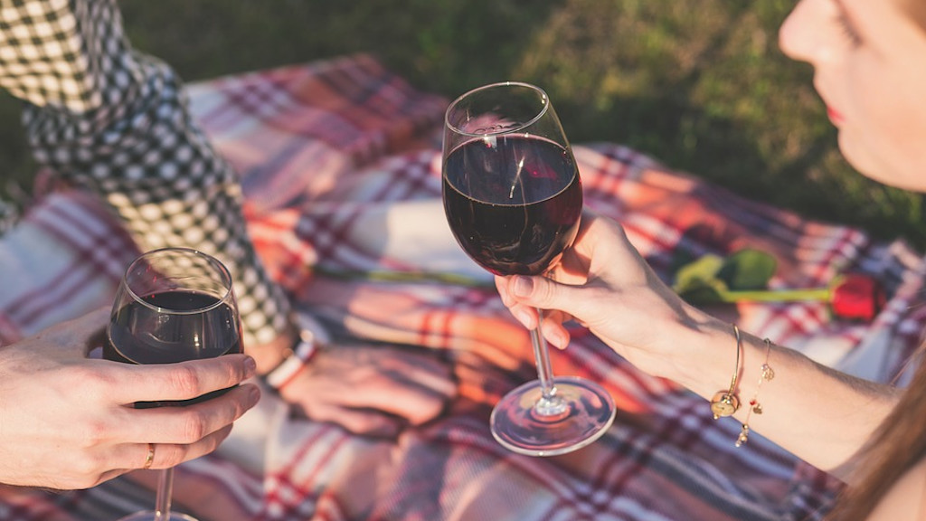 Red wine Red wine