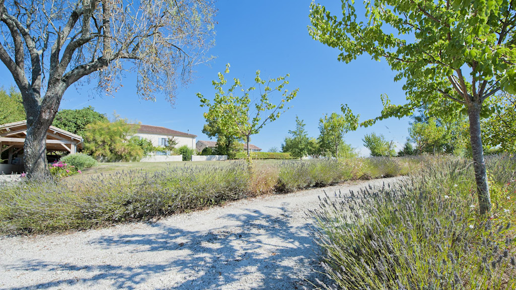 Holiday rental in Gascogne Holiday rental in Gascogne