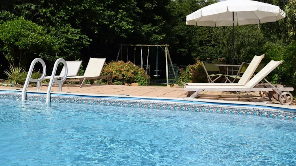 Holiday rental in Brittany Holiday rental in Brittany