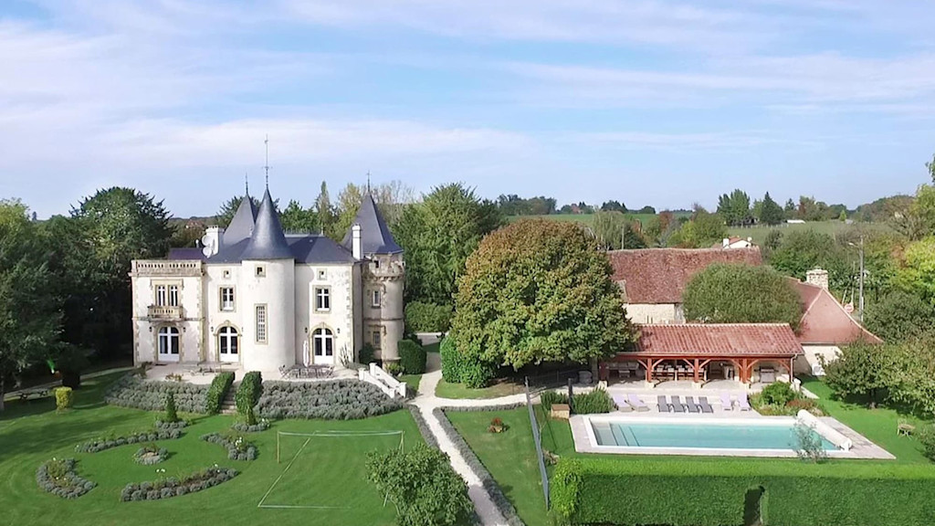 © Pure France © Pure France