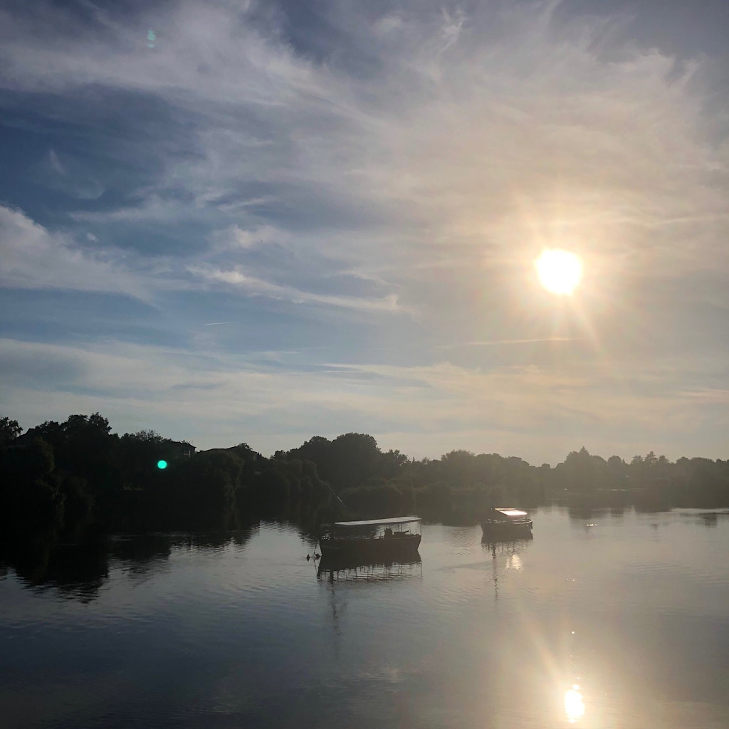 Bergerac Bergerac