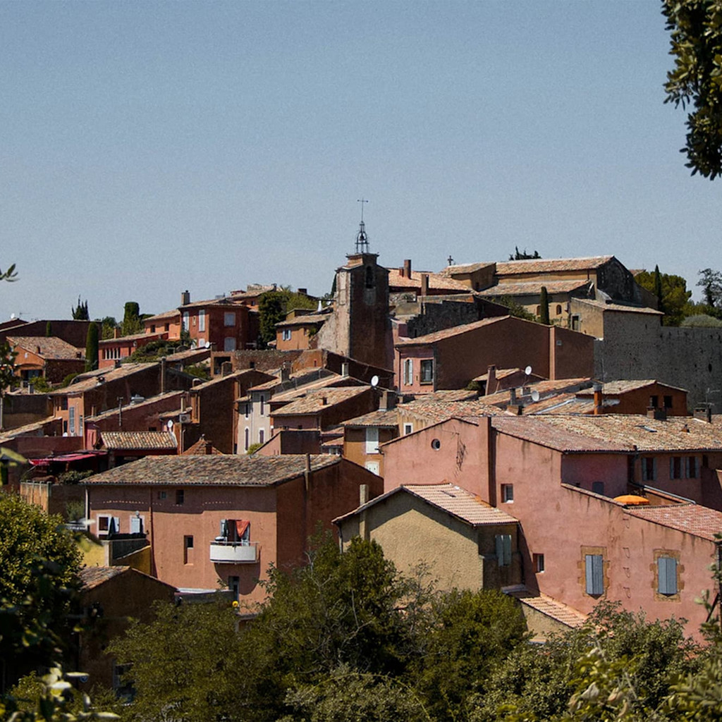 Villages pittoresques Villages pittoresques