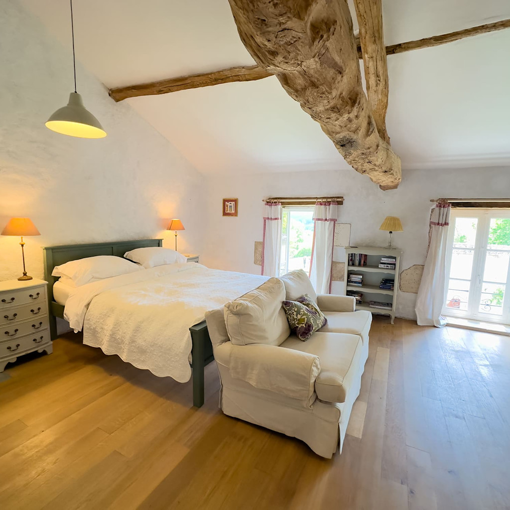 Le Mas des Cultivateurs Le Mas des Cultivateurs