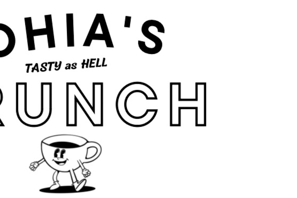 Brunch à Perpignan: Ohia Concept Brunch à Perpignan: Ohia Concept