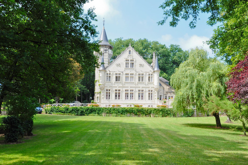 Château Picol Château Picol